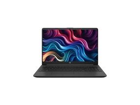 HP 250 15.6 inç G10 Notebook